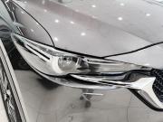 Mazda CX-5 II Казань  - изображение 43