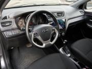 Kia Rio III Рестайлинг Казань  - изображение 19