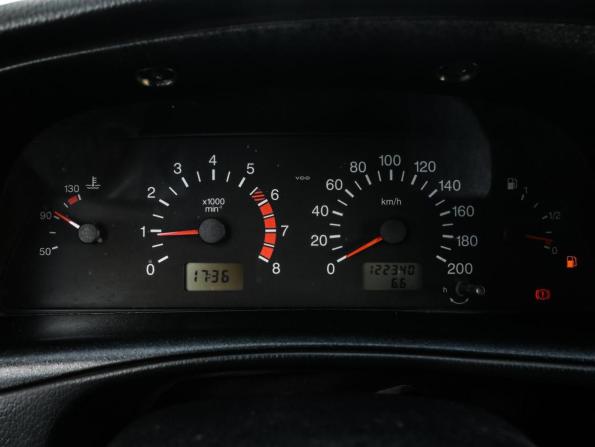 Chevrolet Niva I Рестайлинг с пробегом 2011 года, цена 510 000 рублей, 122340 км, внедорожник, Автокод Объявления