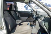 Lada (ВАЗ) Priora I Курган  - изображение 30