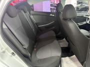 Hyundai Solaris I Ярославль  - изображение 50