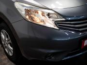 Nissan Note II Чита  - изображение 33