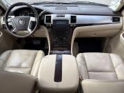 Cadillac Escalade III Москва  - изображение 36