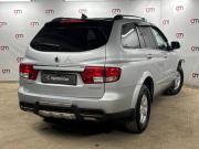 SsangYong Kyron I Рестайлинг Санкт-Петербург  - изображение 25