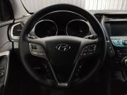 Hyundai Santa Fe III Пермь  - изображение 25