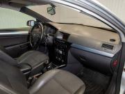 Opel Astra H Рестайлинг Иваново  - изображение 55