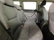 Skoda Yeti I Москва  - изображение 36