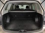 Subaru Forester IV Пермь  - изображение 36