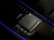 Mercedes-Benz GLA II (H247) Челябинск  - изображение 32