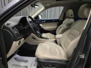 Skoda Kodiaq I Красноярск  - изображение 40