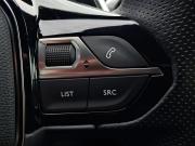 Peugeot 3008 II Рестайлинг Санкт-Петербург  - изображение 35