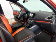 Lada (ВАЗ) Vesta I Борисоглебск  - изображение 29
