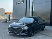 Chery Arrizo 8 Краснодар  - изображение 10