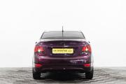 Hyundai Solaris I Сургут  - изображение 23