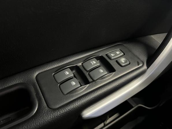 JAC S3 I с пробегом 2019 года, цена 799 000 рублей, 143000 км, внедорожник, Автокод Объявления