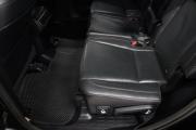 Toyota Highlander III (XU50) Сургут  - изображение 51