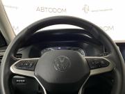 Volkswagen Polo VI Москва  - изображение 21