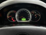Chevrolet Lacetti I Екатеринбург  - изображение 35