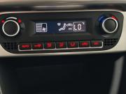 Volkswagen Polo V Рестайлинг Курск  - изображение 32