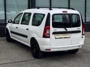 Lada (ВАЗ) Largus I Екатеринбург  - изображение 21