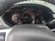 Lada (ВАЗ) Vesta I Оренбург  - изображение 27