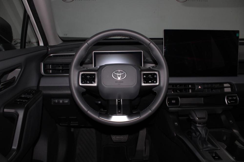Toyota RAV4 V (XA50) Владивосток  - изображение 25