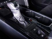 Toyota Camry IX (XV80) China Market Минеральные Воды  - изображение 32
