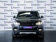 Land Rover Range Rover Sport II Ростов-на-Дону  - изображение 19