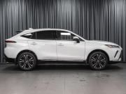 Toyota Venza II Минеральные Воды  - изображение 30