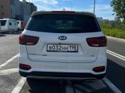 Kia Sorento III Prime Рестайлинг Санкт-Петербург  - изображение 37