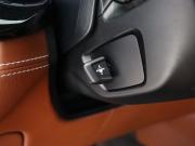 BMW M5 VI (F90) Калининград  - изображение 71