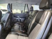 Volvo XC90 I Рестайлинг Казань  - изображение 37