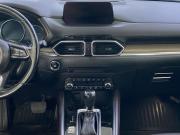 Mazda CX-5 II Уфа  - изображение 34