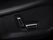 Geely Monjaro I Рестайлинг Москва  - изображение 58