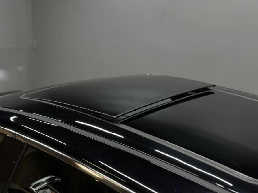 JETOUR DASHING I Красноярск  - изображение 8