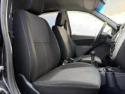 Lada (ВАЗ) Granta I Набережные Челны  - изображение 35