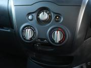 Nissan Note II Новороссийск  - изображение 42