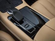 Aito M7 I Санкт-Петербург  - изображение 64