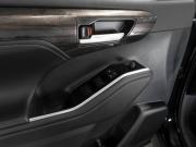 Toyota Highlander IV (XU70) Москва  - изображение 52