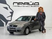 Fiat Albea I Рестайлинг Ростов-на-Дону  - изображение 20