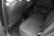 Renault Kaptur I Брянск  - изображение 45