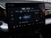 GAC GS8 II Краснодар  - изображение 38