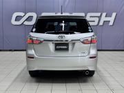 Toyota Wish II Рестайлинг Благовещенск  - изображение 36