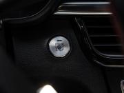 Kia Optima IV Краснодар  - изображение 47