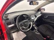 Kia Picanto II Ногинск  - изображение 36