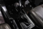 Toyota Land Cruiser Prado 120 Series Новокузнецк  - изображение 57
