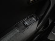 Volkswagen Polo V Рестайлинг Азнакаево  - изображение 32