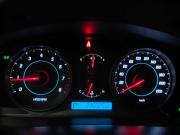 Chevrolet Captiva I Рестайлинг Москва  - изображение 41