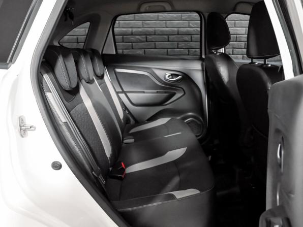 Lada (ВАЗ) XRAY I с пробегом 2019 года, цена 790 000 рублей, 116227 км, хэтчбек, Автокод Объявления