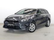 Kia Ceed III Рестайлинг Санкт-Петербург  - изображение 31